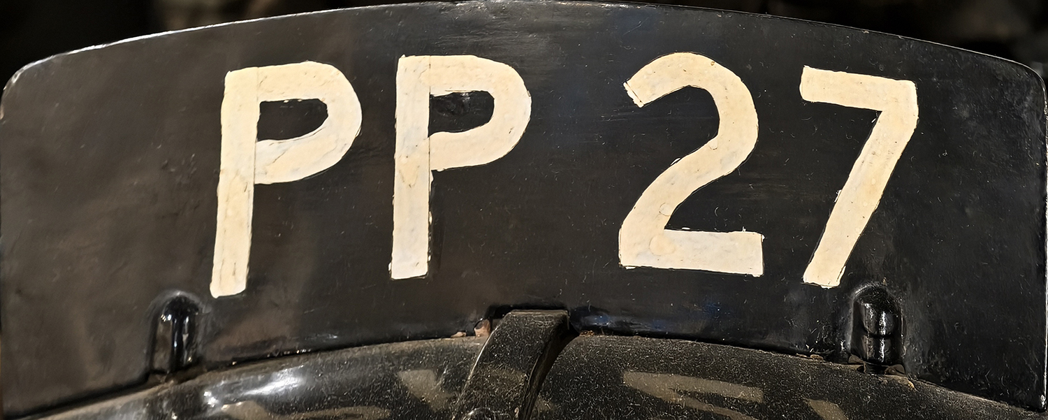 PP 27